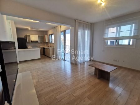 Thumbnail 1 שוק הנדל"ן בירידה בקפריסין, אך המספרים אינם רעים