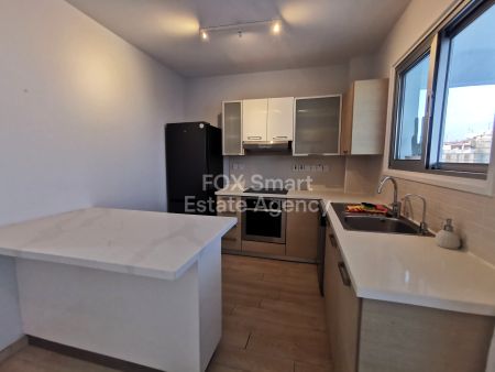 Thumbnail 3 שוק הנדל"ן בירידה בקפריסין, אך המספרים אינם רעים