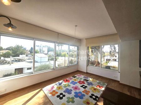 Thumbnail 5 Geschichte der Kirche von Zypern