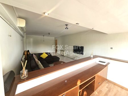 Thumbnail 4 Geschichte der Kirche von Zypern