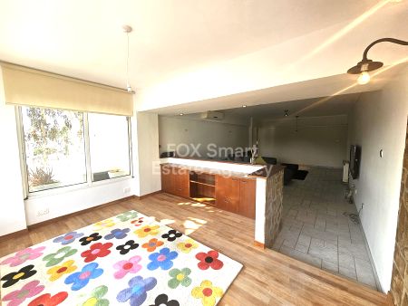 Thumbnail 3 Geschichte der Kirche von Zypern