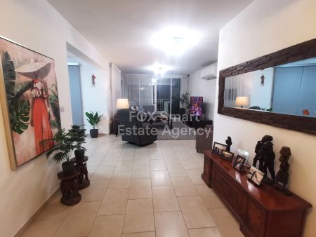 Thumbnail 2 Inmueble En Venta Nicosia