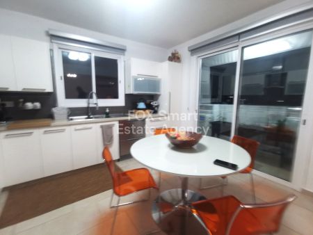 Thumbnail 5 Inmueble En Venta Nicosia