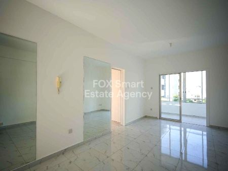 Thumbnail 3 חורבות אמתוס