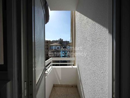 Thumbnail 5 חורבות אמתוס