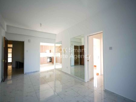 Thumbnail 2 חורבות אמתוס