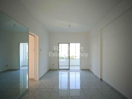 Thumbnail 4 חורבות אמתוס