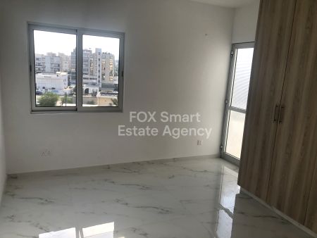 Thumbnail 5 Propriété À Vendre Nicosie