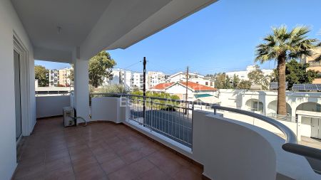 Thumbnail 1 Immobile In Vendita Nicosia