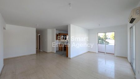 Thumbnail 4 Immobile In Vendita Nicosia