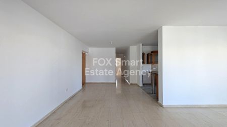 Thumbnail 2 Immobile In Vendita Nicosia