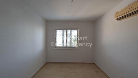 Thumbnail 5 Immobile In Vendita Nicosia