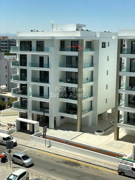 Thumbnail 1 Propriété À Vendre Nicosie