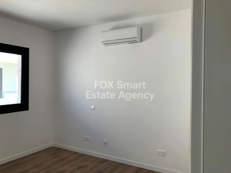 Thumbnail 3 Propriété À Vendre Nicosie