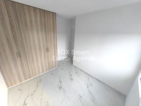 Thumbnail 5 Immobile In Vendita Nicosia