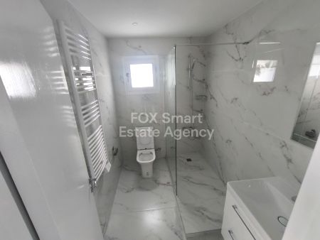 Thumbnail 4 Immobile In Vendita Nicosia