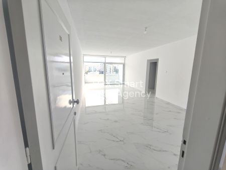 Thumbnail 1 Immobile In Vendita Nicosia