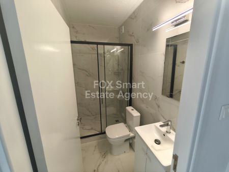 Thumbnail 2 Immobile In Vendita Nicosia