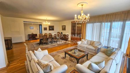 Thumbnail 1 Ακίνητα Προς Πώληση Λευκωσία