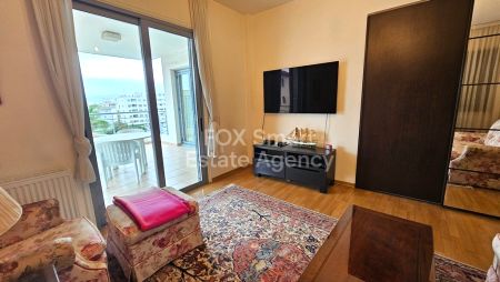 Thumbnail 5 Ακίνητα Προς Πώληση Λευκωσία