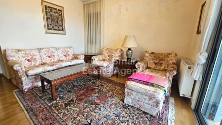 Thumbnail 4 Ακίνητα Προς Πώληση Λευκωσία