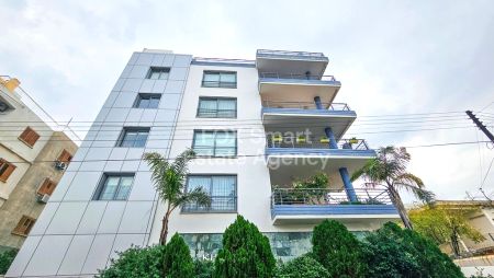 Thumbnail 2 Ακίνητα Προς Πώληση Λευκωσία