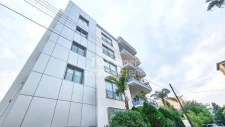 Thumbnail 3 Ακίνητα Προς Πώληση Λευκωσία