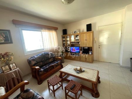 Thumbnail 3 房产 出售 尼科西亚