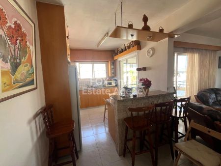 Thumbnail 5 房产 出售 尼科西亚