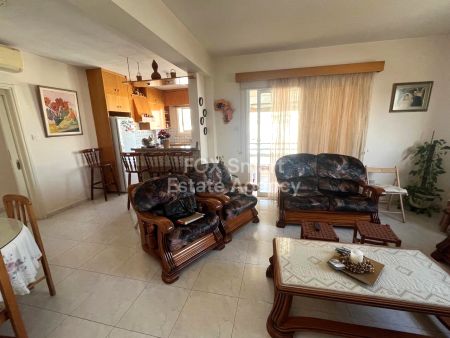 Thumbnail 1 房产 出售 尼科西亚