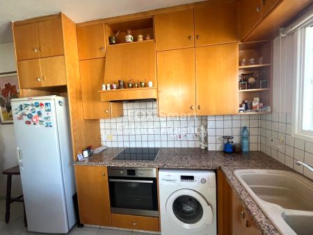 Thumbnail 4 房产 出售 尼科西亚