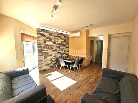 Thumbnail 1 Kato Paphos Archaeological Park