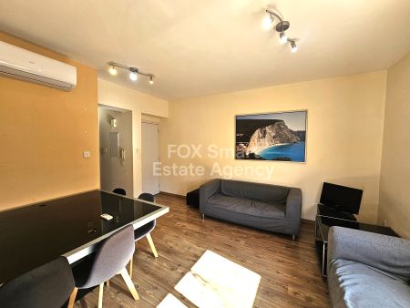 Thumbnail 3 Kato Paphos Archaeological Park