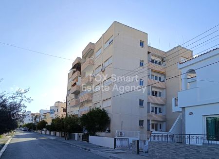 Thumbnail 1 Ακίνητα Προς Πώληση Λευκωσία