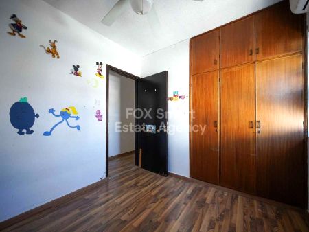 Thumbnail 5 Inmueble En Venta Nicosia