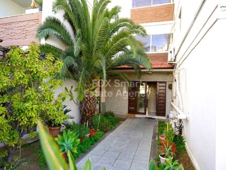 Thumbnail 1 Inmueble En Venta Nicosia