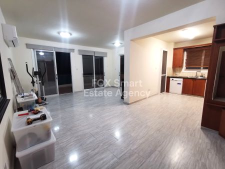 Thumbnail 1 Appartements À Vendre Chypre