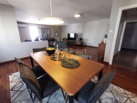 Thumbnail 3 Découvrez Votre Propriété De Rêve à Nicosie Avec Fox Smart Estate Agency à Chypre