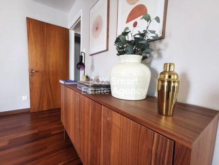 Appartamento in vendita