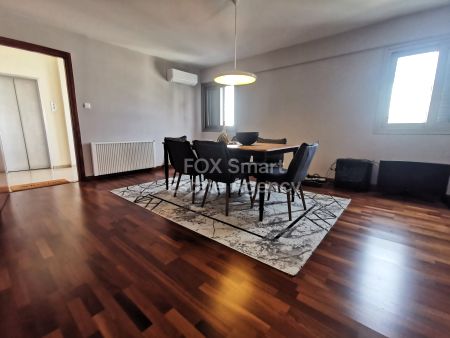 Thumbnail 2 Découvrez Votre Propriété De Rêve à Nicosie Avec Fox Smart Estate Agency à Chypre