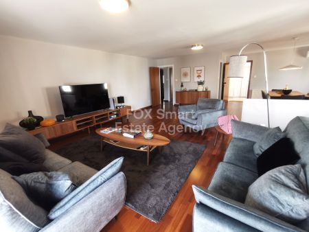 Thumbnail 1 Découvrez Votre Propriété De Rêve à Nicosie Avec Fox Smart Estate Agency à Chypre