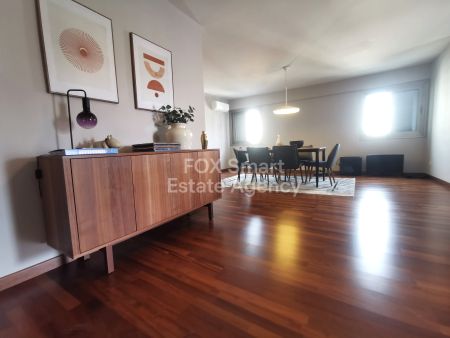 Appartamento in vendita