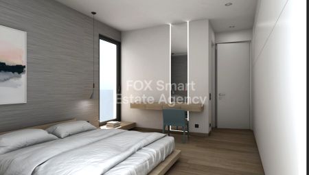 Thumbnail 3 Inmueble En Venta Nicosia