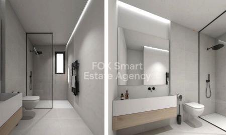 Thumbnail 4 Inmueble En Venta Nicosia