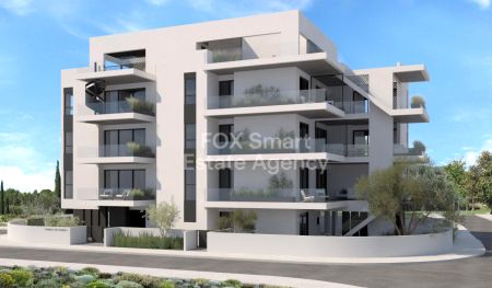 Thumbnail 1 Inmueble En Venta Nicosia