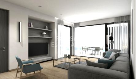 Thumbnail 2 Inmueble En Venta Nicosia