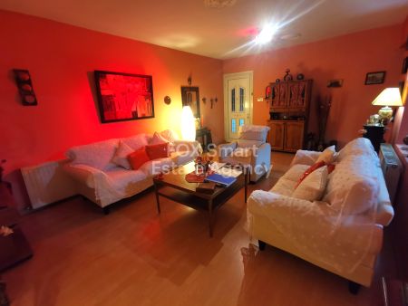 Thumbnail 3 Inmueble En Venta Nicosia