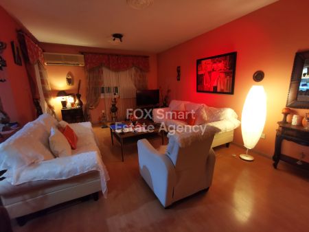 Thumbnail 5 Inmueble En Venta Nicosia