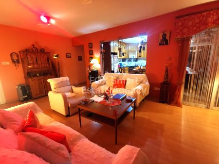 Thumbnail 1 Inmueble En Venta Nicosia