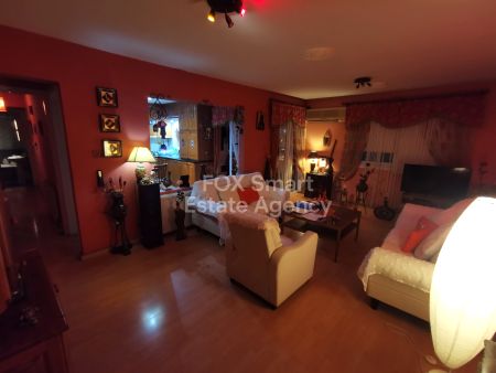 Thumbnail 4 Inmueble En Venta Nicosia